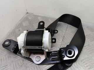 ремень безопасности BMW 5 GT F07 [рестайлинг] 2015, 2.0 л., N47 D20 C, дизель, АКПП, sophistogra brillant metall a90, хетчбэк 5 дв., задний привод, правый руль, 72117233529, 7233529