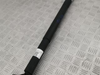 амортизатор крышки багажника (3-5 двери) BMW 5 GT F07 [рестайлинг] 2015, 2.0 л., N47 D20 C, дизель, АКПП, sophistogra brillant metall a90, хетчбэк 5 дв., задний привод, правый руль, 51247200543, 7200543