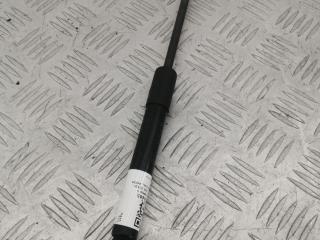 амортизатор капота BMW 5 серия F07/F10/F11 2012, 2.0 л., N47 D20 C, дизель, АКПП, alpinweiß iii (300), хетчбэк 5 дв., задний привод, правый руль, 51327200197