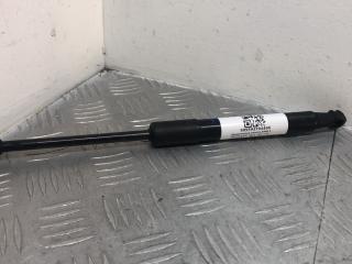 амортизатор капота BMW 5 GT F07 [рестайлинг] 2015, 2.0 л., N47 D20 C, дизель, АКПП, sophistogra brillant metall a90, хетчбэк 5 дв., задний привод, правый руль, 7200197, 51237200197