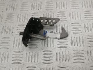 замок капота BMW 5 серия F07/F10/F11 2012, 2.0 л., N47 D20 C, дизель, АКПП, alpinweiß iii (300), хетчбэк 5 дв., задний привод, правый руль, 51237183763, 7183763