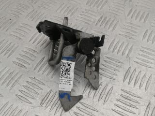 замок капота BMW 5 серия F07/F10/F11 2012, 2.0 л., N47 D20 C, дизель, АКПП, alpinweiß iii (300), хетчбэк 5 дв., задний привод, правый руль, 7183764, 51237183764