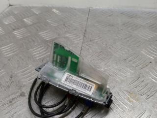 антенна BMW 5 GT F07 [рестайлинг] 2015, 2.0 л., N47 D20 C, дизель, АКПП, sophistogra brillant metall a90, хетчбэк 5 дв., задний привод, правый руль, 65206959147, 6959147