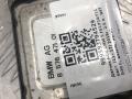 Датчик NOx BMW 5 GT F07 [рестайлинг] 2015, 2.0 л., N47 D20 C, дизель, АКПП, sophistogra brillant metall a90, хетчбэк 5 дв., задний привод, правый руль, 13628576471, 8576471 - фото №4