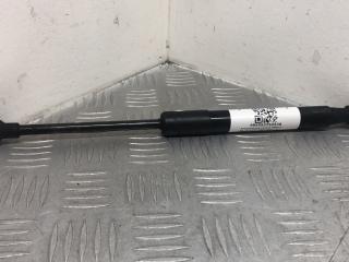 амортизатор капота BMW 5 GT F07 [рестайлинг] 2015, 2.0 л., N47 D20 C, дизель, АКПП, sophistogra brillant metall a90, хетчбэк 5 дв., задний привод, правый руль, 7200197, 51237200197