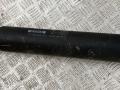 карданный вал BMW 5 серия F07/F10/F11 2012, 2.0 л., N47 D20 C, дизель, АКПП, alpinweiß iii (300), хетчбэк 5 дв., задний привод, правый руль, 26107630844, 26108693396, 7630844, 8693396 - фото №2