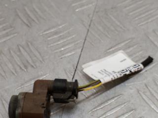 парктроник передний BMW 5 GT F07 [рестайлинг] 2015, 2.0 л., N47 D20 C, дизель, АКПП, sophistogra brillant metall a90, хетчбэк 5 дв., задний привод, правый руль, 66209270050, 9270497