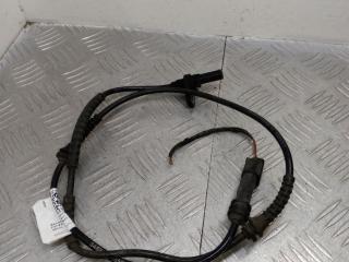 датчик ABS BMW 5 GT F07 [рестайлинг] 2015, 2.0 л., N47 D20 C, дизель, АКПП, sophistogra brillant metall a90, хетчбэк 5 дв., задний привод, правый руль, 34526853859, 6853859