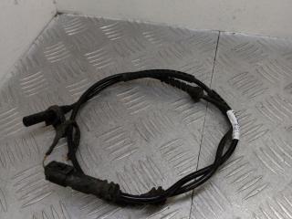 датчик ABS BMW 5 GT F07 [рестайлинг] 2015, 2.0 л., N47 D20 C, дизель, АКПП, sophistogra brillant metall a90, хетчбэк 5 дв., задний привод, правый руль, 34526853859, 6853859