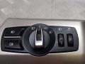 переключатель света BMW 5 серия F07/F10/F11 2012, 2.0 л., N47 D20 C, дизель, АКПП, alpinweiß iii (300), хетчбэк 5 дв., задний привод, правый руль, 61319192746, 9192746 - фото №2