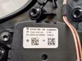 переключатель света BMW 5 серия F07/F10/F11 2012, 2.0 л., N47 D20 C, дизель, АКПП, alpinweiß iii (300), хетчбэк 5 дв., задний привод, правый руль, 61319192746, 9192746 - фото №4