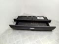 вещевой ящик центральной консоли BMW 5 серия F07/F10/F11 2012, 2.0 л., N47 D20 C, дизель, АКПП, alpinweiß iii (300), хетчбэк 5 дв., задний привод, правый руль, 51169199118, 9199118 - фото №6