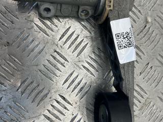 натяжитель Peugeot 308 1 поколение [рестайлинг] 2011, 1.6 л., 5FN (EP6CDT), бензин, 75710158003