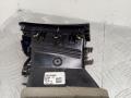 дефлектор обдува салона BMW 5 серия F07/F10/F11 2012, 2.0 л., N47 D20 C, дизель, АКПП, alpinweiß iii (300), хетчбэк 5 дв., задний привод, правый руль, 64229142586, 9142586 - фото №2