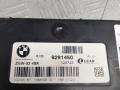 блок управления ZGW BMW 5 серия F07/F10/F11 2012, 2.0 л., N47 D20 C, дизель, АКПП, alpinweiß iii (300), хетчбэк 5 дв., задний привод, правый руль, 9291450, 61359291450 - фото №3
