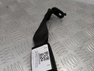 замок ремня безопасности BMW 5 серия F07/F10/F11 2012, 2.0 л., N47 D20 C, дизель, АКПП, alpinweiß iii (300), хетчбэк 5 дв., задний привод, правый руль, 72119159300, 9159300