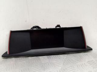 монитор мультимедиа BMW 5 серия F07/F10/F11 2012, 2.0 л., N47 D20 C, дизель, АКПП, alpinweiß iii (300), хетчбэк 5 дв., задний привод, правый руль, 65509284971, 9284971