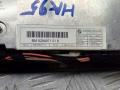монитор мультимедиа BMW 5 серия F07/F10/F11 2012, 2.0 л., N47 D20 C, дизель, АКПП, alpinweiß iii (300), хетчбэк 5 дв., задний привод, правый руль, 65509284971, 9284971 - фото №3