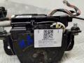 замок багажника BMW 5 серия F07/F10/F11 2012, 2.0 л., N47 D20 C, дизель, АКПП, alpinweiß iii (300), хетчбэк 5 дв., задний привод, правый руль, 51247155158, 51247269544, 7155158, 7269544 - фото №3