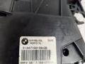 замок багажника BMW 5 серия F07/F10/F11 2012, 2.0 л., N47 D20 C, дизель, АКПП, alpinweiß iii (300), хетчбэк 5 дв., задний привод, правый руль, 51247155158, 51247269544, 7155158, 7269544 - фото №6