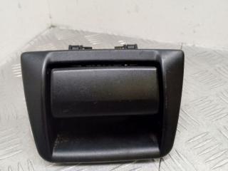 ручка складывания задней спинки BMW 5 серия F07/F10/F11 2012, 2.0 л., N47 D20 C, дизель, АКПП, alpinweiß iii (300), хетчбэк 5 дв., задний привод, правый руль, 52207236119, 7236119