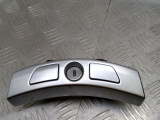 ручка бардачка BMW 5 серия F07/F10/F11 2012, 2.0 л., N47 D20 C, дизель, АКПП, alpinweiß iii (300), хетчбэк 5 дв., задний привод, правый руль, 51169142175, 9142175