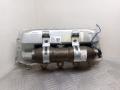 подушка безопасности пассажира BMW 5 серия F07/F10/F11 2012, 2.0 л., N47 D20 C, дизель, АКПП, alpinweiß iii (300), хетчбэк 5 дв., задний привод, правый руль, 72129159422, 9159422 - фото №3