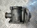 клапан EGR BMW X5 E70 2009, 3.0 л., M57 D30 (306D3), дизель, АКПП, полный привод, 11717804382, 7804382 - фото №2