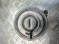 клапан EGR BMW X5 E70 2009, 3.0 л., M57 D30 (306D3), дизель, АКПП, полный привод, 11717804382, 7804382 - фото №3