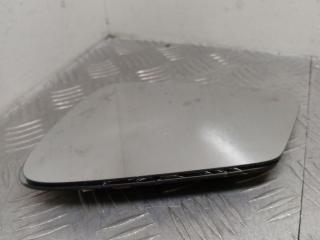 стекло зеркала наружного левого BMW 5 серия F07/F10/F11 2012, 2.0 л., N47 D20 C, дизель, АКПП, alpinweiß iii (300), хетчбэк 5 дв., задний привод, правый руль, 51167186587