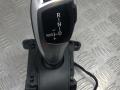 модуль управления селектора АКПП BMW 5 серия F07/F10/F11 2012, 2.0 л., N47 D20 C, дизель, АКПП, alpinweiß iii (300), хетчбэк 5 дв., задний привод, правый руль, 61319291527, 9291527 - фото №5