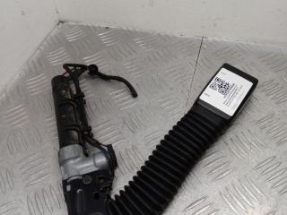 замок ремня безопасности BMW 5 серия F07/F10/F11 2012, 2.0 л., N47 D20 C, дизель, АКПП, alpinweiß iii (300), хетчбэк 5 дв., задний привод, правый руль, 72119115306, 9115306