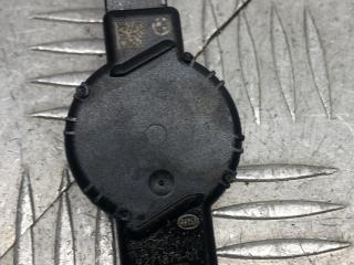датчик дождя BMW 5 серия F07/F10/F11 2012, 2.0 л., N47 D20 C, дизель, АКПП, alpinweiß iii (300), хетчбэк 5 дв., задний привод, правый руль, 61359271879, 9271879