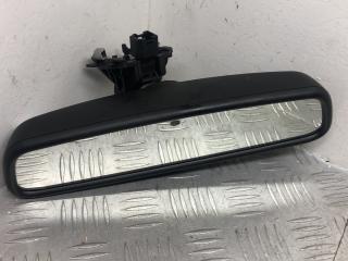 зеркало салона BMW 5 серия F07/F10/F11 2012, 2.0 л., N47 D20 C, дизель, АКПП, alpinweiß iii (300), хетчбэк 5 дв., задний привод, правый руль, 9274267, 51169274267