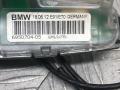 антенна BMW 5 серия F07/F10/F11 2012, 2.0 л., N47 D20 C, дизель, АКПП, alpinweiß iii (300), хетчбэк 5 дв., задний привод, правый руль, 65206950704, 6950704 - фото №5
