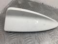 корпус антенны на крыше BMW 5 серия F07/F10/F11 2012, 2.0 л., N47 D20 C, дизель, АКПП, alpinweiß iii (300), хетчбэк 5 дв., задний привод, правый руль, 65209125663, 6978573 - фото №2