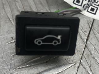 кнопка открытия багажника BMW 5 серия F07/F10/F11 2012, 2.0 л., N47 D20 C, дизель, АКПП, alpinweiß iii (300), хетчбэк 5 дв., задний привод, правый руль, 9200316, 61319200316