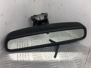 зеркало салона BMW 5 GT F07 [рестайлинг] 2015, 2.0 л., N47 D20 C, дизель, АКПП, sophistogra brillant metall a90, хетчбэк 5 дв., задний привод, правый руль, 9274267, 51169274267