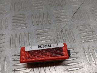 фонарь салона (плафон) BMW 5 GT F07 [рестайлинг] 2015, 2.0 л., N47 D20 C, дизель, АКПП, sophistogra brillant metall a90, хетчбэк 5 дв., задний привод, правый руль, 63319180132, 9180132