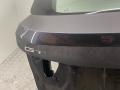 крышка багажника (дверь 3-5) BMW 5 GT F07 [рестайлинг] 2015, 2.0 л., N47 D20 C, дизель, АКПП, sophistogra brillant metall a90, хетчбэк 5 дв., задний привод, правый руль, 41007200968, 41007342653, 51497343208, 7200968, 7342653 - фото №3