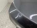крышка багажника (дверь 3-5) BMW 5 GT F07 [рестайлинг] 2015, 2.0 л., N47 D20 C, дизель, АКПП, sophistogra brillant metall a90, хетчбэк 5 дв., задний привод, правый руль, 41007200968, 41007342653, 51497343208, 7200968, 7342653 - фото №6