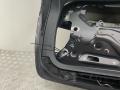 крышка багажника (дверь 3-5) BMW 5 GT F07 [рестайлинг] 2015, 2.0 л., N47 D20 C, дизель, АКПП, sophistogra brillant metall a90, хетчбэк 5 дв., задний привод, правый руль, 41007200968, 41007342653, 51497343208, 7200968, 7342653 - фото №9