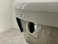 крышка багажника (дверь 3-5) BMW 5 серия F07/F10/F11 2012, 2.0 л., N47 D20 C, дизель, АКПП, alpinweiß iii (300), хетчбэк 5 дв., задний привод, правый руль, 41007200968, 41007238429 - фото №5