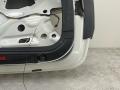 крышка багажника (дверь 3-5) BMW 5 серия F07/F10/F11 2012, 2.0 л., N47 D20 C, дизель, АКПП, alpinweiß iii (300), хетчбэк 5 дв., задний привод, правый руль, 41007200968, 41007238429 - фото №6