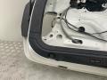 крышка багажника (дверь 3-5) BMW 5 серия F07/F10/F11 2012, 2.0 л., N47 D20 C, дизель, АКПП, alpinweiß iii (300), хетчбэк 5 дв., задний привод, правый руль, 41007200968, 41007238429 - фото №8