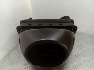 кожух рулевой колонки BMW 5 серия F07/F10/F11 2012, 2.0 л., N47 D20 C, дизель, АКПП, alpinweiß iii (300), хетчбэк 5 дв., задний привод, правый руль, 61319188869, 9188869, 61319219804, 9219804