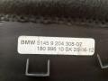 кожух рулевой колонки BMW 5 серия F07/F10/F11 2012, 2.0 л., N47 D20 C, дизель, АКПП, alpinweiß iii (300), хетчбэк 5 дв., задний привод, правый руль, 61319188869, 9188869, 61319219804, 9219804 - фото №6