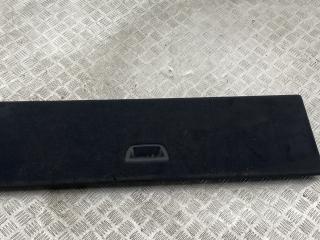 пол багажника BMW 5 GT F07 [рестайлинг] 2015, 2.0 л., N47 D20 C, дизель, АКПП, sophistogra brillant metall a90, хетчбэк 5 дв., задний привод, правый руль, 51477342894