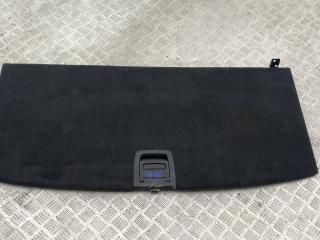 пол багажника BMW 5 GT F07 [рестайлинг] 2015, 2.0 л., N47 D20 C, дизель, АКПП, sophistogra brillant metall a90, хетчбэк 5 дв., задний привод, правый руль, 51479168207