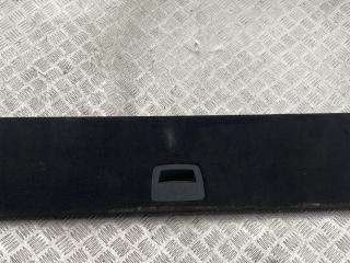 пол багажника BMW 5 серия F07/F10/F11 2012, 2.0 л., N47 D20 C, дизель, АКПП, alpinweiß iii (300), хетчбэк 5 дв., задний привод, правый руль, 51479167382